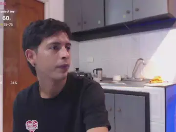 Cam4 Free Porn Cam of hardsexlove08