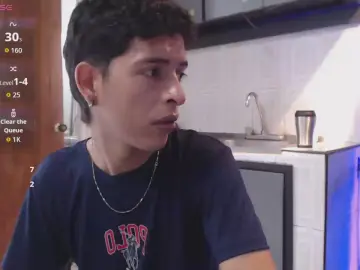 Cam4 Private Sex Chat of hardsexlove08