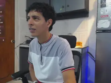 Cam4 Best live sex cam show of hardsexlove08