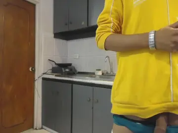 Cam4 Best Webcam of hardsexlove08