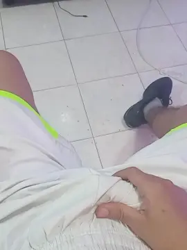 Cam4 Sex Cam of hardsexlove08