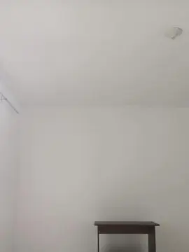 Cam4 Adult Video Chat of hardsexlove08