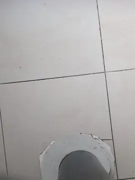 Cam4 Sex Chat of hardsexlove08