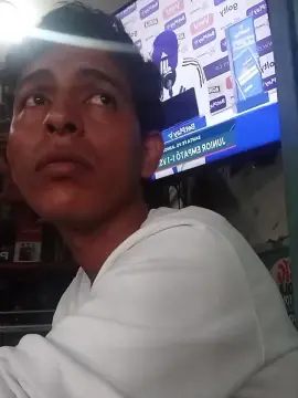 Cam4 Free Porn Cam of hardsexlove08