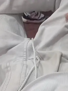 Cam4 Best live sex cam show of hardsexlove08