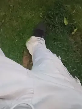 Cam4 Private Sex Chat of hardsexlove08