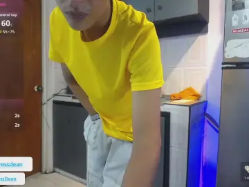 Cam4 Best live sex cam show of hardsexlove08