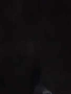 Cam4 Live Sex Cam of hardsexlove08