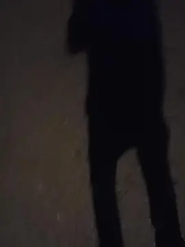 Cam4 Best Webcam of hardsexlove08