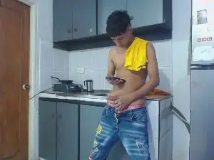 Cam4 Adult Webcam of hardsexlove08