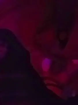 Cam4 Nude Webcam of hardsexlove08