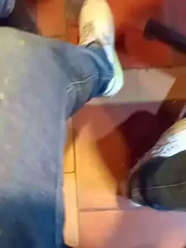 Cam4 Adult Webcams of hardsexlove08