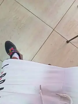 Cam4 Free Live Porn of hardsexlove08