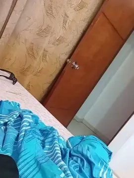 Cam4 Private Sex Chat of hardsexlove08