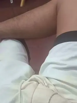 Cam4 Best live sex cam show of hardsexlove08