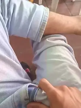 Cam4 Watch Live Sex Cams of hardsexlove08