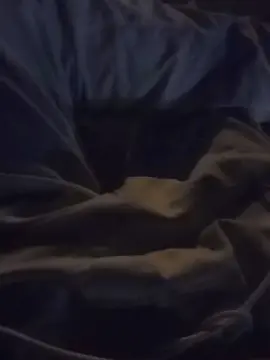 Cam4 Adult Webcam of hardsexlove08