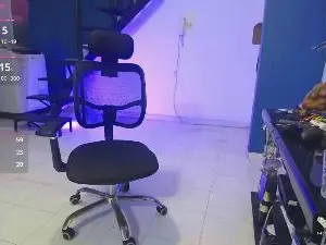 Cam4 Watch Live Sex Cams of hardsexlove08