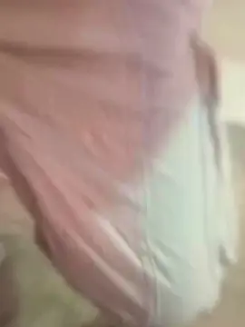 Cam4 Live Porn of hardsexlove08