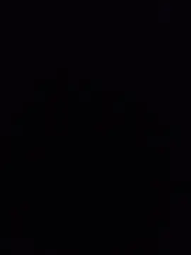 Cam4 Private Sex Chat of hardsexlove08