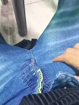 Cam4 Best live sex cam show of hardsexlove08