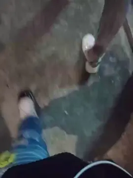 Cam4 Free Porn Cam of hardsexlove08