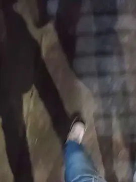 Cam4 Live Sex Cam of hardsexlove08