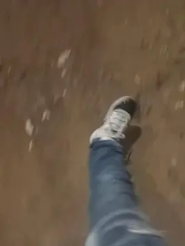 Cam4 Live Porn of hardsexlove08