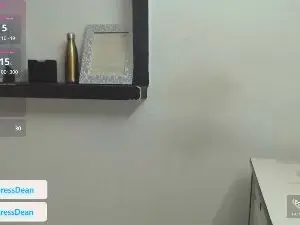 Cam4 Adult Webcams of hardsexlove08