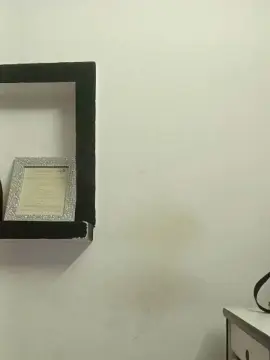 Cam4 Free Live Porn of hardsexlove08