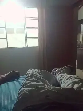 Cam4 Sex Chat of hardsexlove08