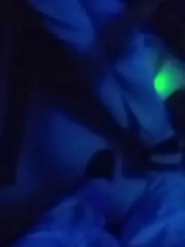 Cam4 Live Sex Cam of hardsexlove08