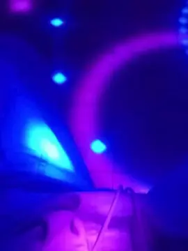 Cam4 Live Sex of hardsexlove08