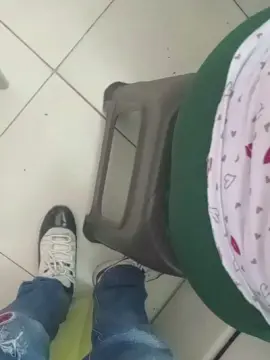 Cam4 Live Sex Cam of hardsexlove08