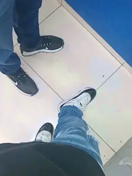 Cam4 Adult Webcams of hardsexlove08