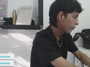 Cam4 Live Sex Cam of hardsexlove08