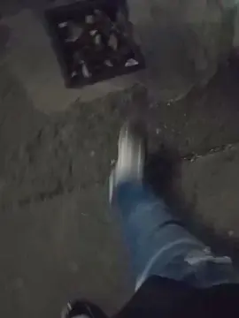 Cam4 Adult Webcam of hardsexlove08