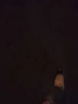 Cam4 Live Sex of hardsexlove08