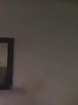 Cam4 Sex Cam of hardsexlove08