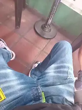 Cam4 Adult Video Chat of hardsexlove08