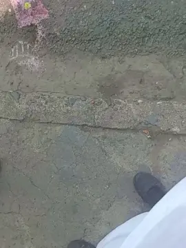 Cam4 Free Porn Cam of hardsexlove08