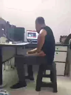 Cam4 Live Porn of hardsexlove08