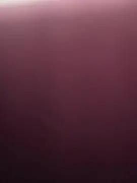 Cam4 Nude Webcam of hardsexlove08