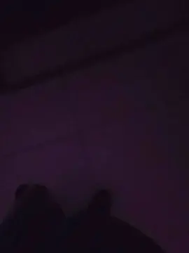 Cam4 Best Webcam of hardsexlove08