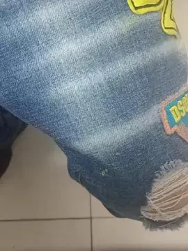 Cam4 Watch Live Sex Cams of hardsexlove08