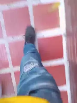 Cam4 Adult Webcams of hardsexlove08