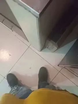 Cam4 Sex Chat of hardsexlove08