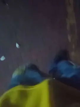 Cam4 Adult Video Chat of hardsexlove08