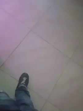 Cam4 Live Porn of hardsexlove08