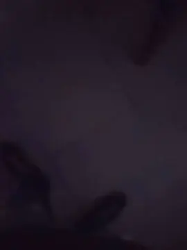 Cam4 Live Sex of hardsexlove08